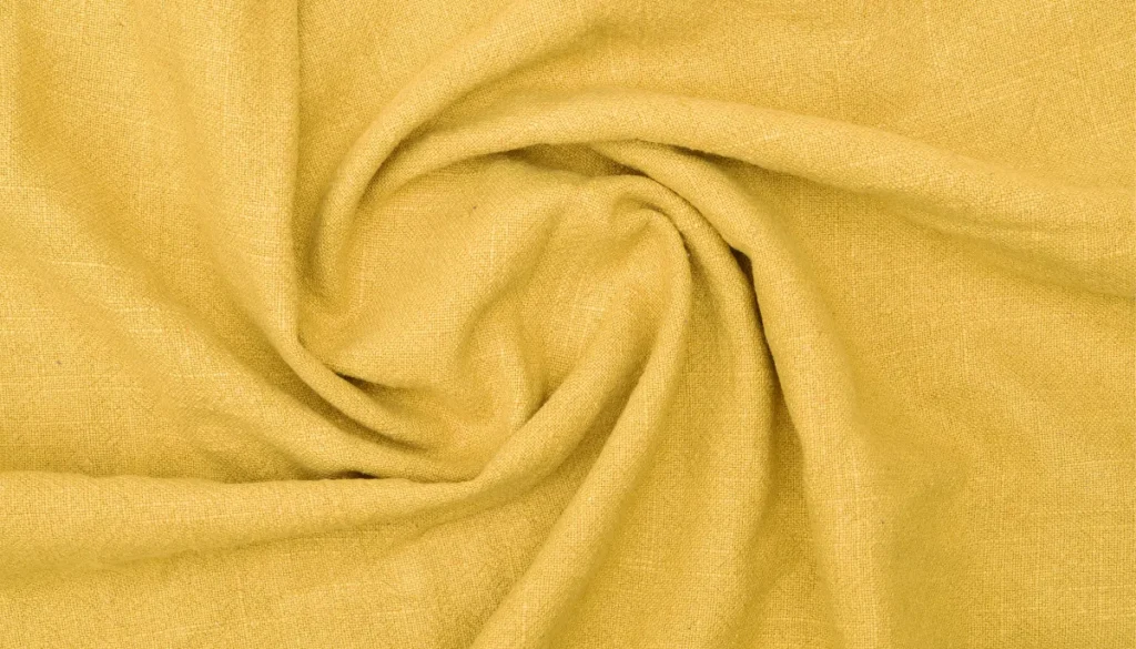 cotton sofa fabric