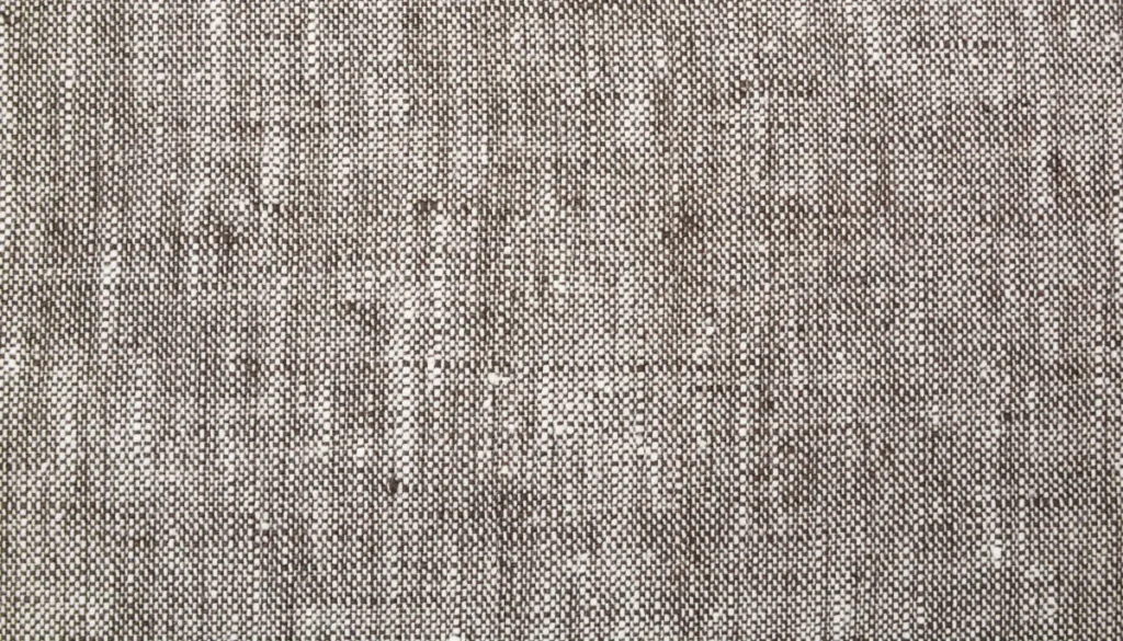 linen sofa fabric