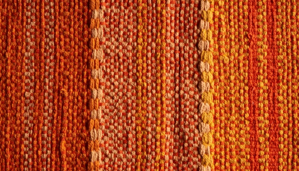 tapestry sofa fabric