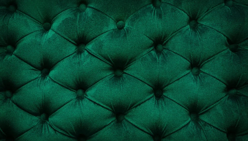 velvet sofa fabric